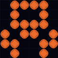 147.0.240.72