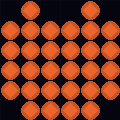 147.0.240.74