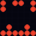 147.0.240.76