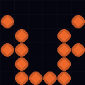 147.0.240.77