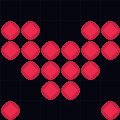 147.0.240.8