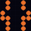 147.0.240.80