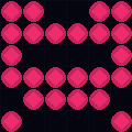 147.0.240.81
