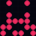 147.0.240.82