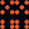 147.0.240.83