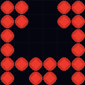 147.0.240.84
