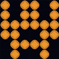 147.0.240.86