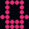 147.0.240.87