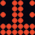 147.0.240.88