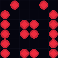 147.0.240.9