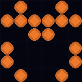 147.0.240.90