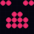 147.0.240.91