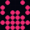 147.0.240.92