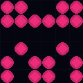 147.0.240.93