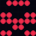 147.0.240.95