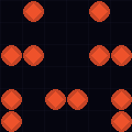 147.0.240.96
