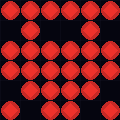 147.0.240.97