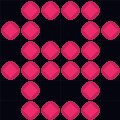 147.0.240.98