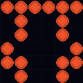 147.0.240.99