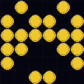 147.0.241.0