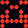 147.0.241.10