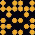 147.0.241.101
