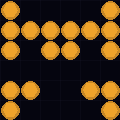 147.0.241.102