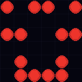 147.0.241.104
