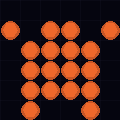 147.0.241.106
