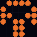 147.0.241.107