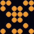 147.0.241.108
