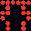 147.0.241.109