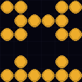 147.0.241.11