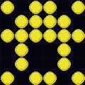 147.0.241.110
