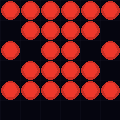 147.0.241.113