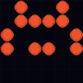 147.0.241.115