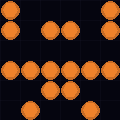 147.0.241.117