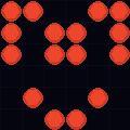 147.0.241.118