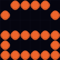 147.0.241.120
