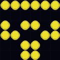 147.0.241.122