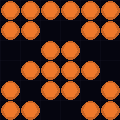 147.0.241.123