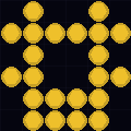 147.0.241.124