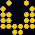 147.0.241.125