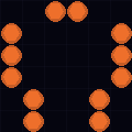 147.0.241.129