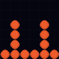 147.0.241.132