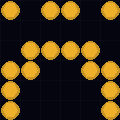 147.0.241.133