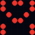 147.0.241.138