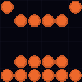 147.0.241.139
