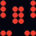 147.0.241.140