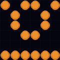 147.0.241.141